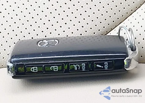 2021 Mazda Cx-9 Touring из США, поврежденный, VIN JM3TCACY7M0526506